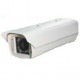 VIVOTEK TPH5000-080 : Housing para exterior / abánico y calentador integrado /compatible con cámaras IP6112 / IP7130 / IP7131