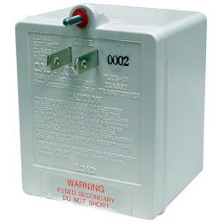 Adaptador de corriente Altronix TP1620 para Controlador AC-115 16.5VAC 1.2 amp max.