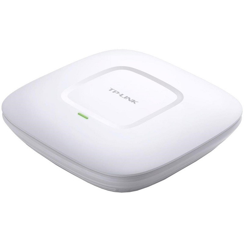 ACCESS POINT INALAMBRICO TP-LINK EAP110 300MBPS FAST