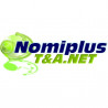 Software NOMIPLUS TA.NET STANDARD 5 Usuarios