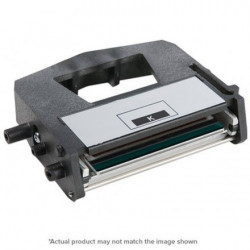 Cabeza de impresión TÉRMICA para SD160, SD260, SD360, SD460 y CD800 - garantía : 3 meses