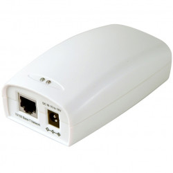 Convertidor Serial a TCP/IP ROSSLARE MD-N32