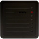 Lector de Proximidad HID 125 kHz ProxPro II 5455 (Wiegand) para caja de luz / Rango: 10 a 22 cm