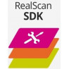 SDK extendido para escaner SUPREMA REALSCAN D, G10, G1