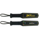 ZK D180S : Detector de metal portátil / Alta sensibilidad / Indicador visual / Hasta 40 horas con una sola carga