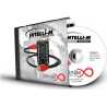 Software INFINIAS INTELLI-M ACCESS Essential Kit