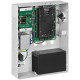 Panel Rosslare AC-425IP controlador de accesos en red para 4 lectores en 2 puertas de E/S o 4 puertas en E/E o S/S