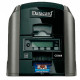 Impresora DATACARD CD869 Duplex 506347-064