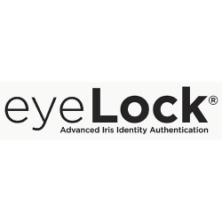 Software EISEYE (Identity Eyelock Suite) Aplicación de administración que conecta todos los dispositivos y usuarios de Eyelock