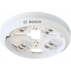 BOSCH F_MS400B - Base con LOGO BOSCH compatible con sensores serie 425