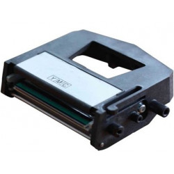 Cabeza de impresión a color para impresora de credenciales DATACARD SP35 / SP55 / SP75 / CP40 / CP60 / CP80