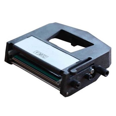 Cabeza de impresión a color para impresora de credenciales DATACARD SP35 / SP55 / SP75 / CP40 / CP60