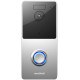Chicharra  (chime) RemoBell Silver Wireless Wi-Fi Video Doorbell