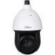 DAHUA DH-SD49225N-HC-LA - Camara PTZ de 2 MP/ Zoom óptico 25X/ Starlight/ WDR Real de 120 dB/ IR de 100 Mts/ IP66