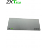 ZKTECO UHFT4 - TAG Adherible para Vehículos Tecnología UHF / Blanco / Folio Impreso / Rango de Frecuencia 902 A 928 Mhz