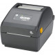 Impresora de códigos de barra (Etiquetas) Zebra ZD421 DT / 4" / 203DPI / 4IPS / USB /USB HOST
