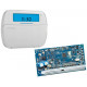 DSC HS2032CLC2SPA - Kit que contiene Panel de Alarma PowerSeries NEO HS2032 Y Teclado de Iconos PowerSeries NEO HS2ICN.