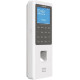 ANVIZ W2 Pro : Terminal biométrica Huella digital con lector EM 125 KHz y módulo WIFI