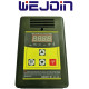 WEJOIN WJBCP04 - Panel de control para barrera / Para WJCB01SV-H / Contactos UP DOWN