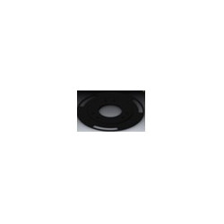 Disco óptico para torniquetes Digicon (Optical disc all turnstiles) 060.91.002